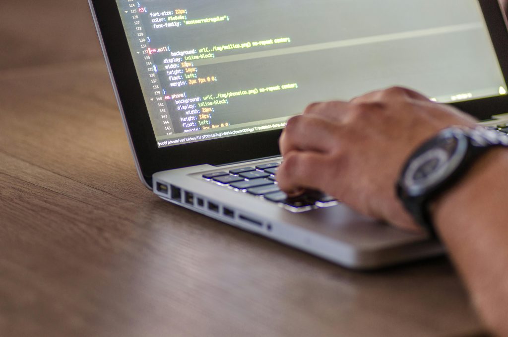 dynamics 365 implementation