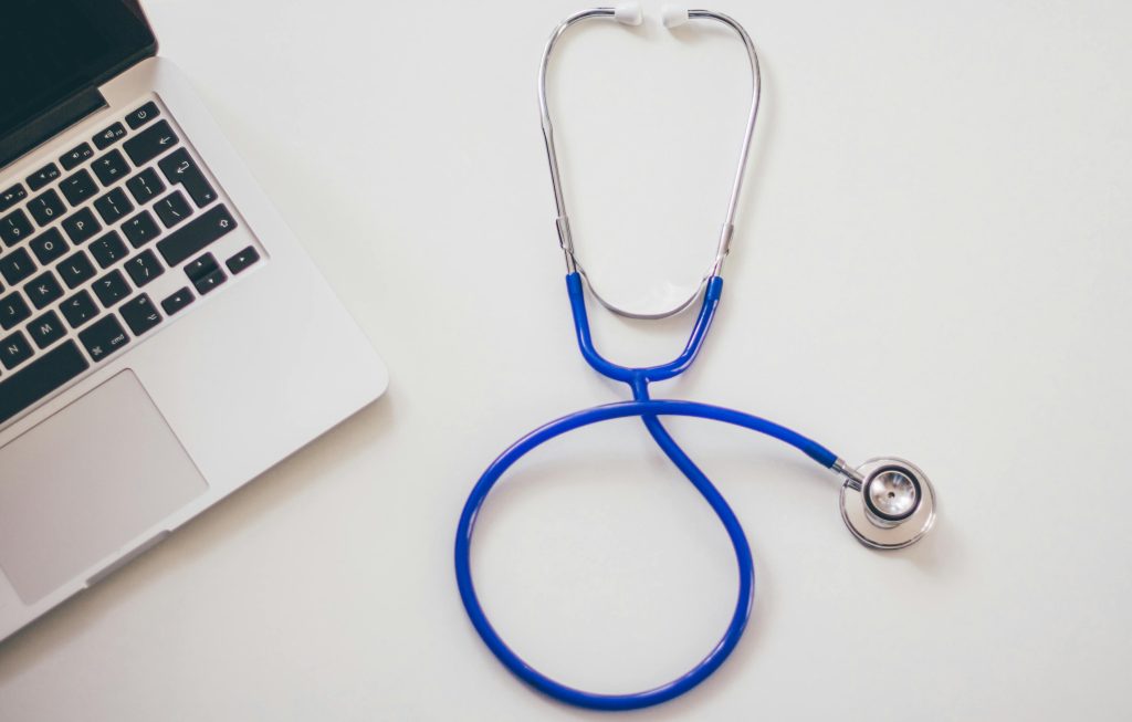 Architecture Healthcare Rescue