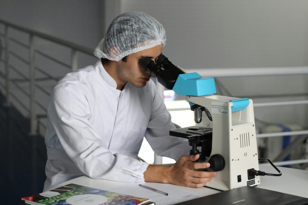 Healthcare ERP Rescue