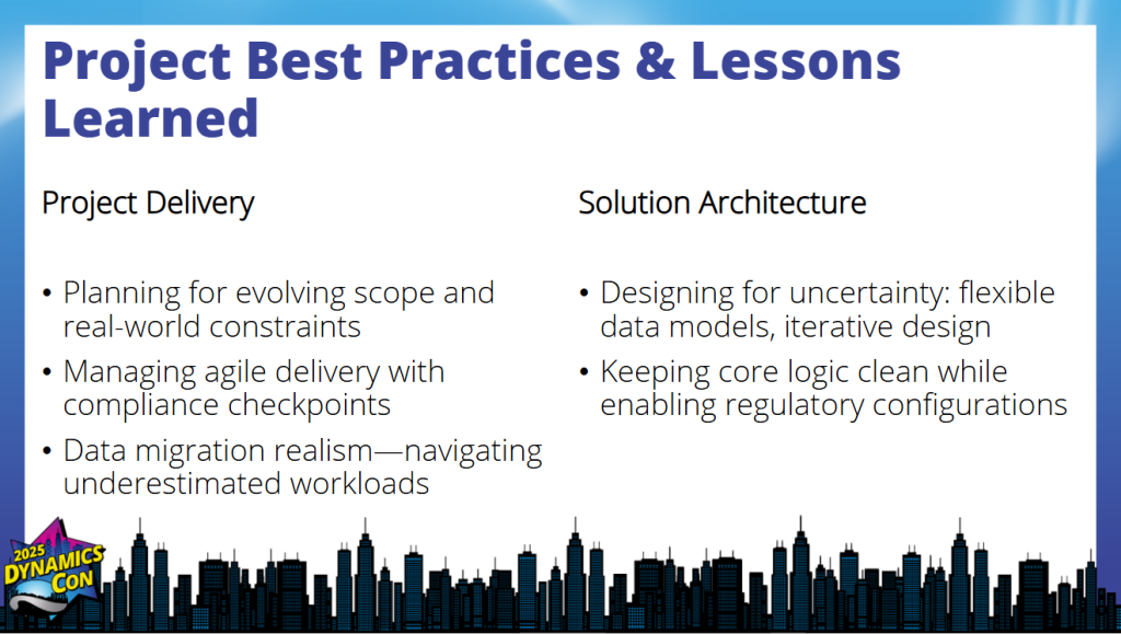 Discover best practices for CRM implementation that drive user adoption, streamline workflows, and deliver ROI