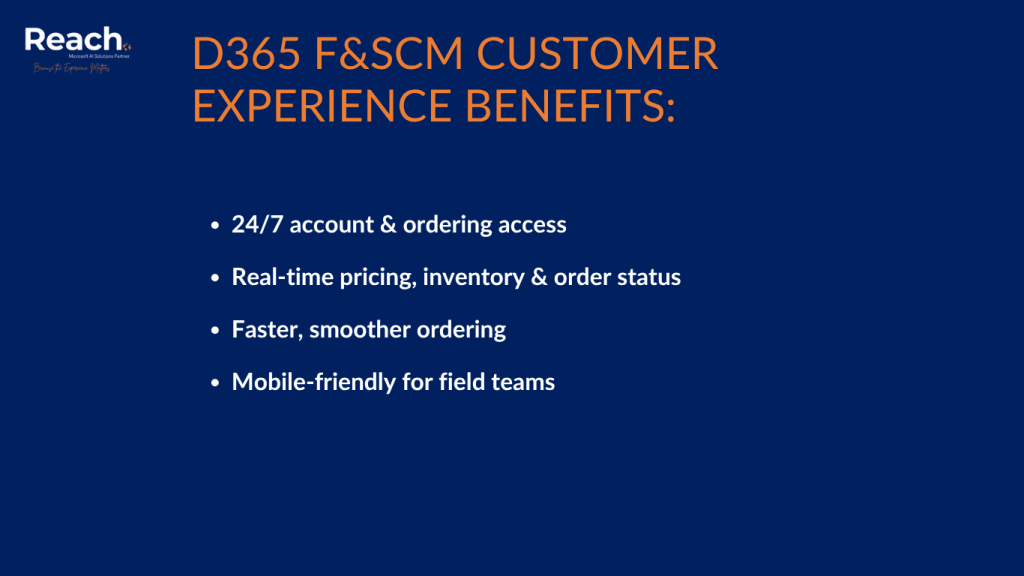 Power Pages and Dual Write - Learn How to Use them for Boosting Customer Relationships