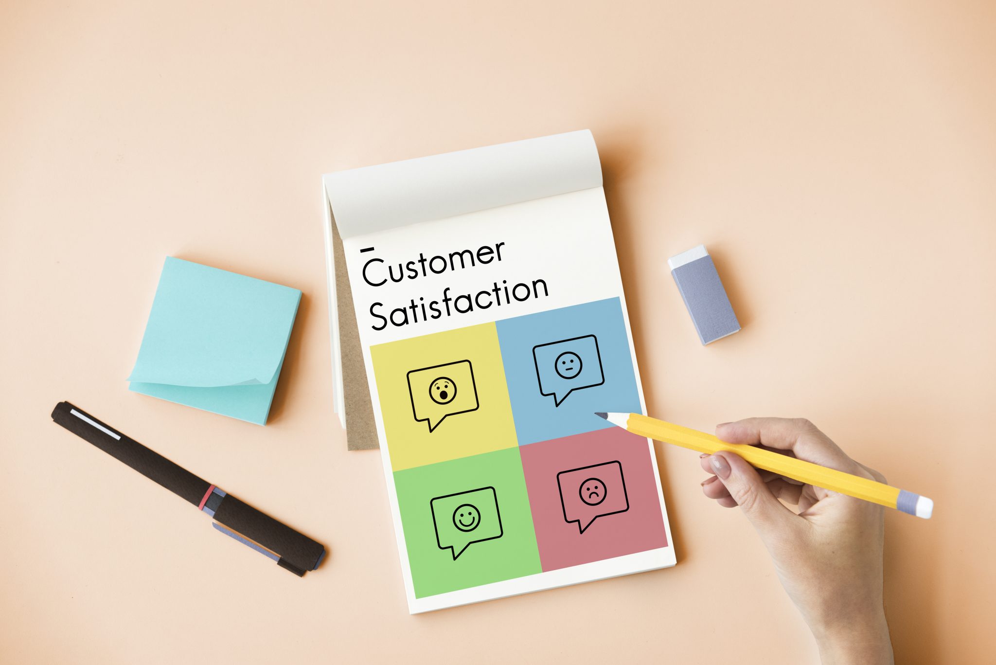 Customer Insights: 4 Weeks for Powerful Data Win