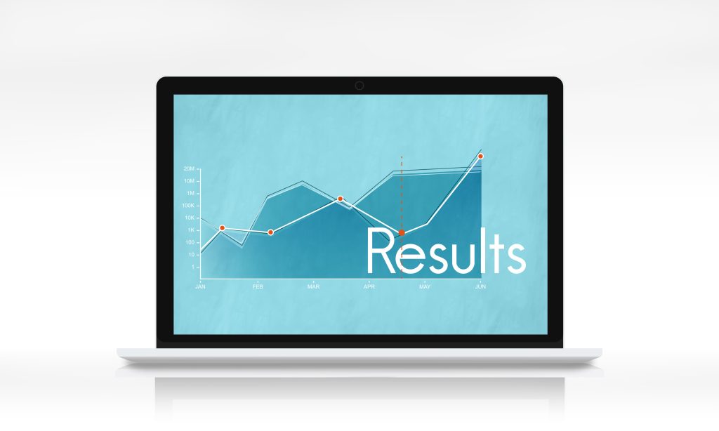 Dynamics 365 Customer Insights - Choose Your Winning Strategy
