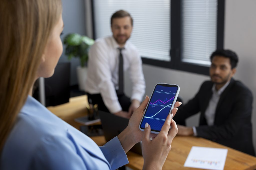 Dynamics 365 for Sales - Build a Strong Foundation for Your Revenue Engine