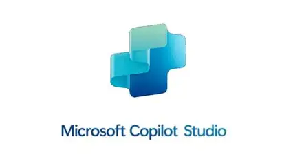 Azure AI Foundry vs Copilot Studio - Choose your Tech Stach