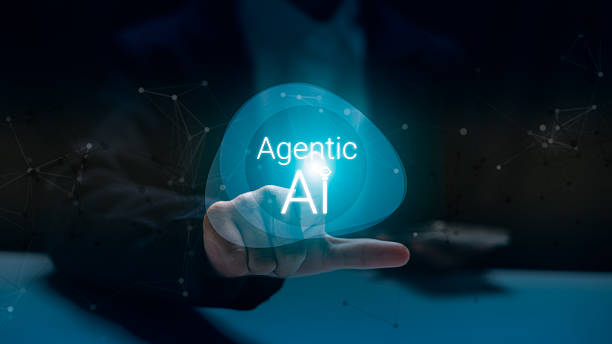Multi-Agent AI Systems Can Support Your Business