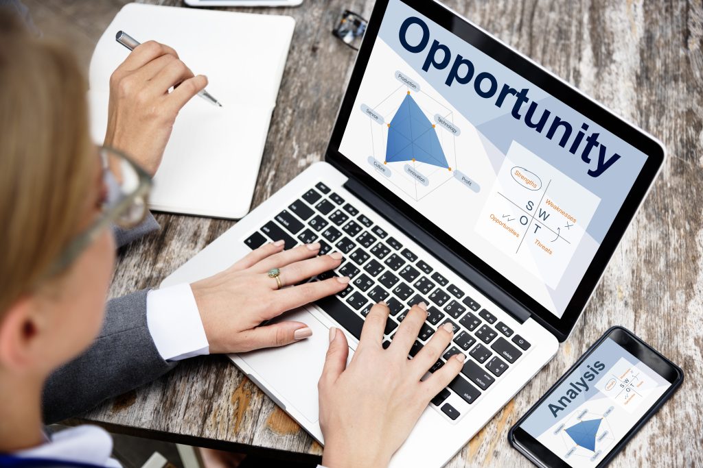 Microsoft dynamics 365 Sales CRM - User Guide That Will Support Your Efforts