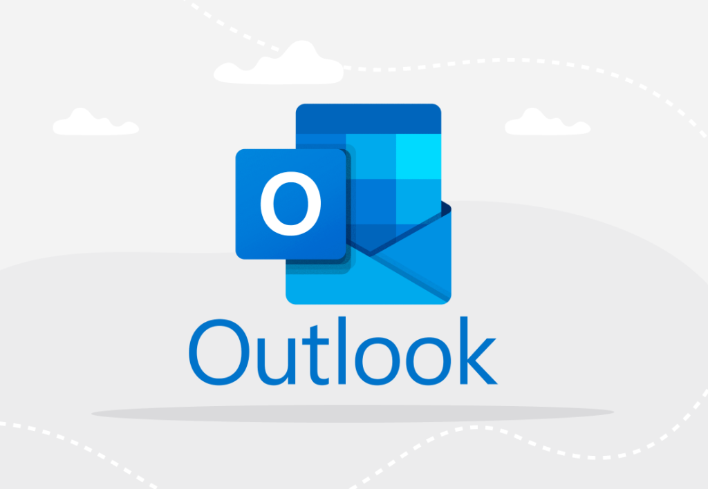 Outlook Integration for Dynamics 365 Sales