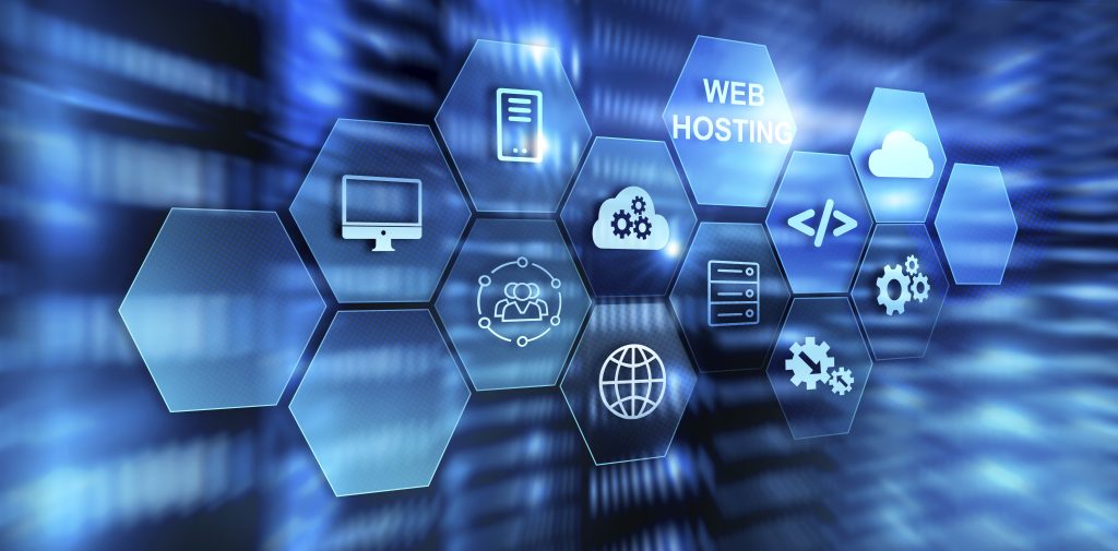 Microsoft Ecosystem - Why Choosing BC for Your ERP is Success