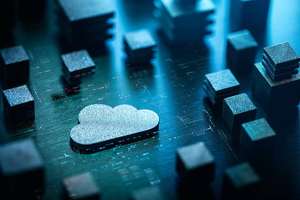 Microsoft Dynamic 365 Business Central - Learn How to Reach Benchmarks