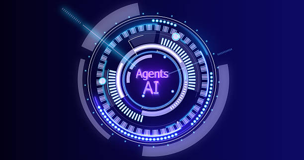 Multi agent AI System - FAQ
