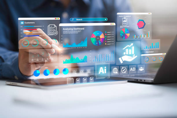 D365 Finance vs NetSuite vs Sage vs Oracle vs SAP