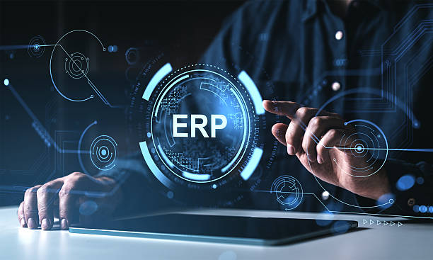 ERP Cost - What is the real cost of not implementing you ERP system?