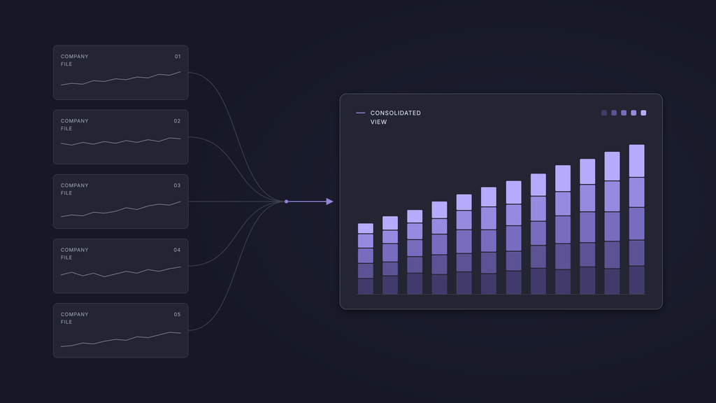 How to know when your business has outgrown Quickbooks