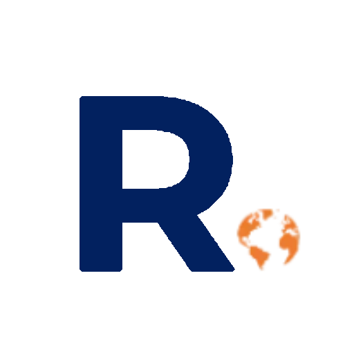 wc-logo
